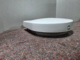 Cat Mate Automatic Cat Feeder (two available, priced separately)
