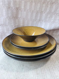 6 Piece Gabbay Fusion Dish Set