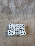 Farkle The Classic Dice-Rolling, Risk Taking Game