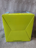 Crocodile Dentist Game UNOPENED