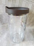 Tervis "World's Best Dad" Tumbler