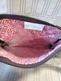 Assorted Lot of Vera Bradley Items