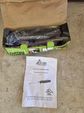 Eco-Chef Electric Carving Knife