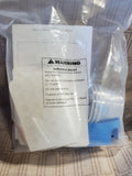 My First Science Kit