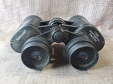 Simmons 12×50 Binoculars