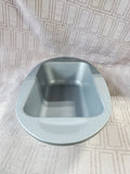 Nonstick Bread Pan