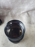 Vivitar 55 MM Skylight (IA) Camera Lens