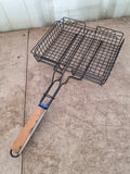 Grill Basket