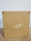 Medline Guardian Economy Toilet Seat Riser UNOPENED