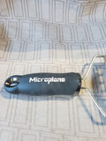 Microplane