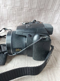 FujiFilm Finepix S3300 Camera WORKS