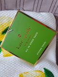Kate Spade New York Lemon Kitchen Towel UNUSED