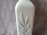 Ceramic Oil Bottle Dispenser