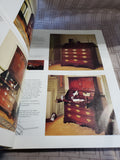 Pair of Colonial Williamsburg Books
