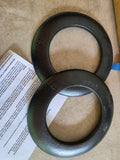 Official Trenton Style Quoits Set, Unused