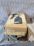 Vintage Sears Metal Power Painting with Sprayers