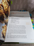 Pair of Ina Garten Cookbooks (B)