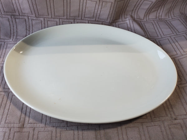 Royal Falcon Ironstone Serving Platter
