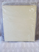 (A) Japanese Chrysanthemum Print