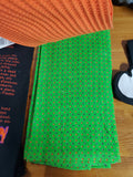 Halloween Decor Lot