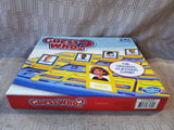 Guess Who? Game APPEARS UNUSED