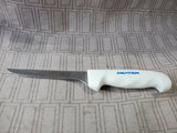 (B) Dexter SofGrip Boning Knife