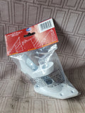 Multi-Purpose Flag Bracket UNOPENED