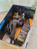 Work Sharp Knife & Tool Sharpener
