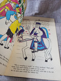 Lot of Children's Judaism Themed Books