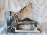 Duo Fast Manual Staple Gun