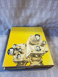 How Sweet It Was Television: A Pictorial Commentary with 1435 Photographs Book