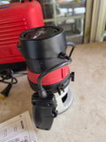Sears Craftsman Router w/Case