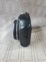 Canon PowerShot SX130 IS WORKS