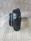 Canon PowerShot SX130 IS WORKS