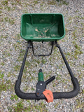 Scott's Speedy Green 3000 Spreader