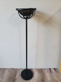 Byers' Choice Cresset Lamp Figurine