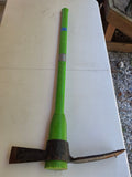 True Temper 5lb  Pick Axe