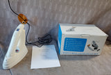 Dental LED Curing Light POWERS ON/NO FURTHER TESTING
