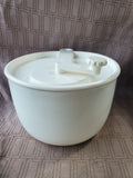 Vintage Copco Salad Spinner