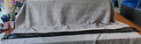 Pair of Talbots Leather Belts (D)—Women's Size XXL