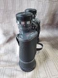 Jason 7×35 "Commander" Model No. 143 Binoculars