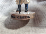 Lou Gehrig Bobblehead Collectible #2 (2 AVAILABLE PRICED INDIVIDUALLY)