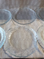 Sterling Choker