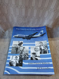 Pan American World Airways Book