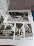 Pair of Williamsburg Virginia Themed Books