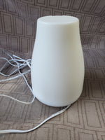 InnoGear Oil Diffuser Lamp WORKS