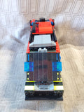 Small Lego Lot