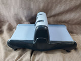 Sizzix Big Kick Shape Cutting and Embossing Machine