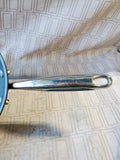 Circulon Hard-Anodized Nonstick Pan (A)