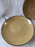 6 Piece Gabbay Fusion Dish Set